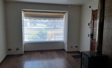Venta de Casa en Portal del Sol
