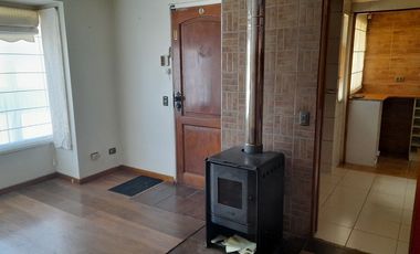Venta de Casa en Portal del Sol