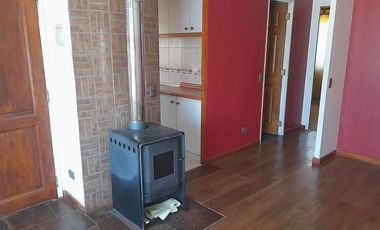 Venta de Casa en Portal del Sol