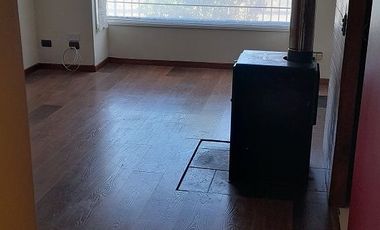 Venta de Casa en Portal del Sol