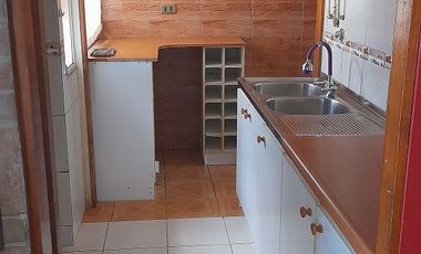 Venta de Casa en Portal del Sol