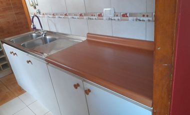 Venta de Casa en Portal del Sol