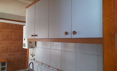 Venta de Casa en Portal del Sol