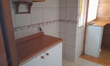 Venta de Casa en Portal del Sol