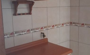 Venta de Casa en Portal del Sol