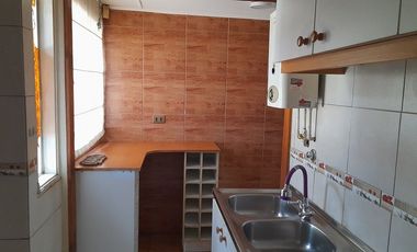 Venta de Casa en Portal del Sol