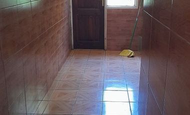 Venta de Casa en Portal del Sol