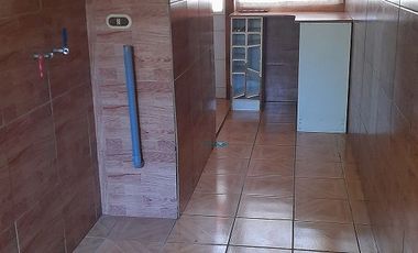 Venta de Casa en Portal del Sol