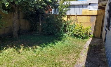 Venta de Casa en Portal del Sol