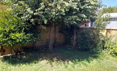 Venta de Casa en Portal del Sol