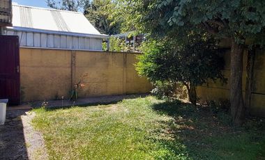 Venta de Casa en Portal del Sol