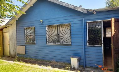 Venta de Casa en Portal del Sol