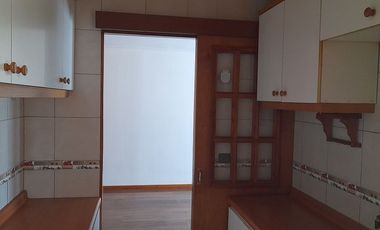 Venta de Casa en Portal del Sol