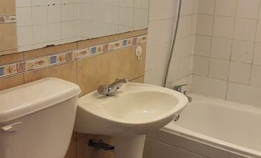 Venta de Casa en Portal del Sol