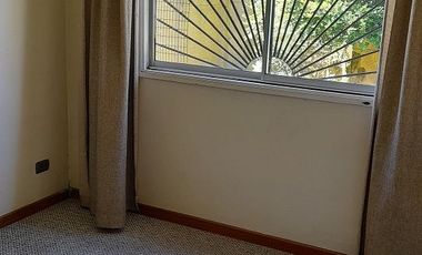 Venta de Casa en Portal del Sol