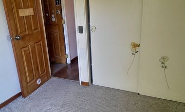 Venta de Casa en Portal del Sol