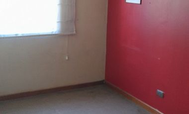 Venta de Casa en Portal del Sol