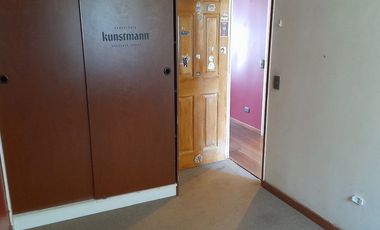 Venta de Casa en Portal del Sol