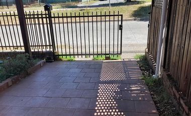 Venta de Casa en Portal del Sol
