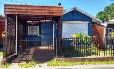 Venta de Casa en Portal del Sol