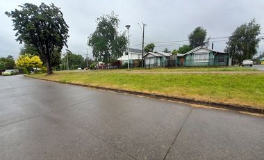 Venta de Casa en Portal del Sol
