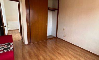 Casa en Renta Frente Al Parque Bicentenario, Álamos I, Toluca