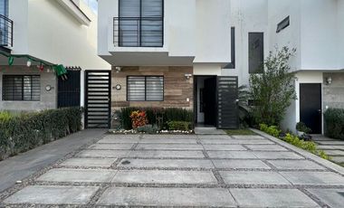 casa en venta El Cortijo, San Agustín