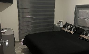 casa en venta El Cortijo, San Agustín