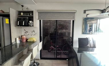 casa en venta El Cortijo, San Agustín