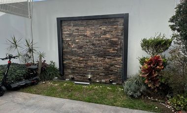 casa en venta El Cortijo, San Agustín
