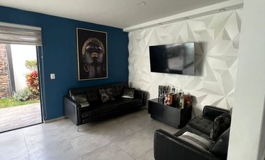 casa en venta El Cortijo, San Agustín