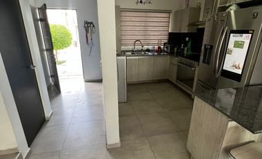 casa en venta El Cortijo, San Agustín