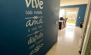 casa en venta El Cortijo, San Agustín
