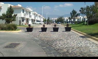 casa en venta El Cortijo, San Agustín
