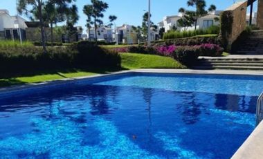 casa en venta El Cortijo, San Agustín