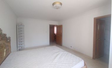 Apartamento en arriendo en Alto Prado.