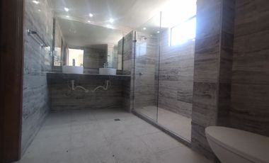 Apartamento en arriendo en Alto Prado.