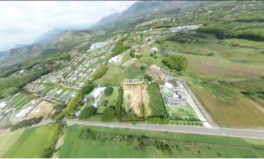 LOTE EN VENTA SECTOR MALABAR PEREIRA