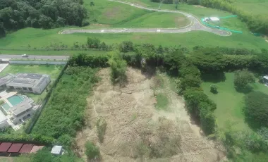 LOTE EN VENTA SECTOR MALABAR PEREIRA