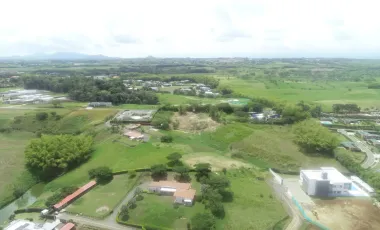 LOTE EN VENTA SECTOR MALABAR PEREIRA