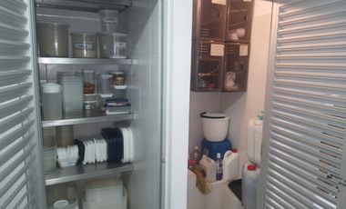 47694 Local en Arriendo sector Guayabal