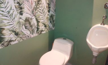 47694 Local en Arriendo sector Guayabal