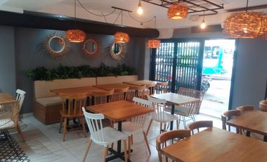 47694 Local en Arriendo sector Guayabal