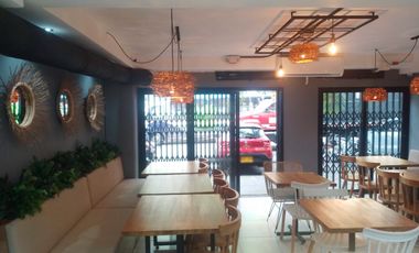 47694 Local en Arriendo sector Guayabal