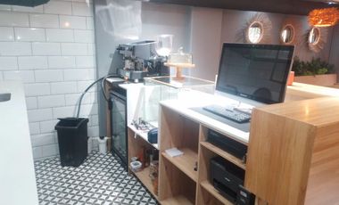 47694 Local en Arriendo sector Guayabal