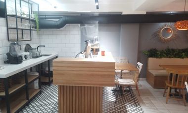 47694 Local en Arriendo sector Guayabal