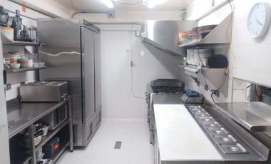 47694 Local en Arriendo sector Guayabal