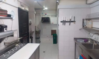 47694 Local en Arriendo sector Guayabal