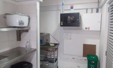 47693 Local Amoblado en Arriendo sector Guayabal