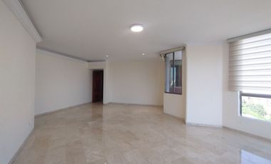 Apartamento en arriendo en Alto Prado.
